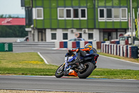 Slovakia-Ring;event-digital-images;motorbikes;no-limits;peter-wileman-photography;trackday;trackday-digital-images